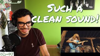 Download lagu Space (Nepali Space Band) | Hallucinating | Reaction #NepaliSpaceBand #Hallucinating