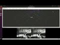 UAV autonomy testing on Jetson Xavier NX