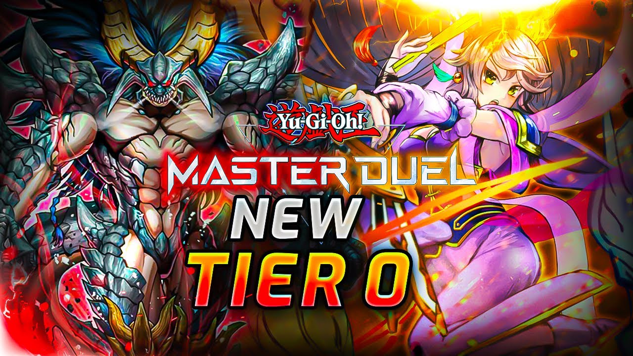yugioh master duel tenyi deck Amazon.com: Yu-Gi-Oh! - Scrap Dragon (DREV-EN043) - Duelist Revolution -  Unlimited Edition