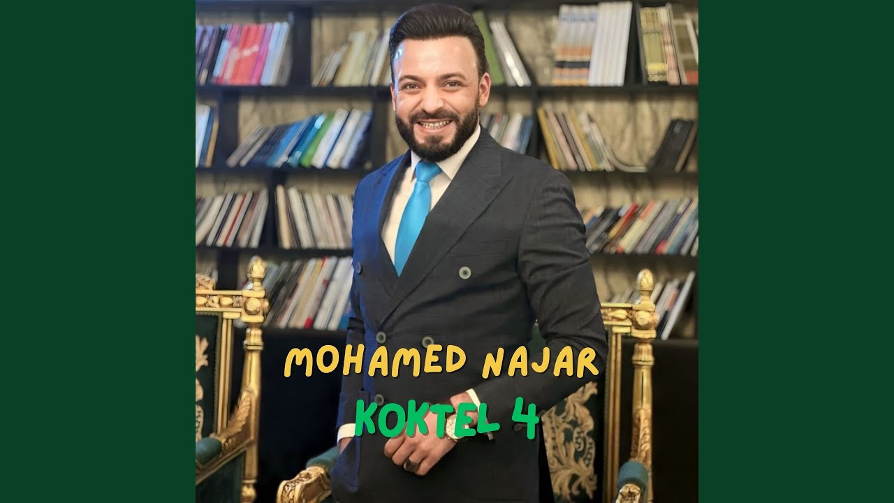 Watch Koktel 3 on YouTube Watch Koktel 3 on YouTube