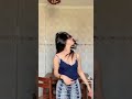راها تضرب بالزوج  