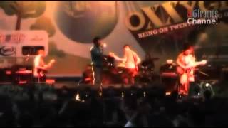 Download lagu The PAPS   Life Is A Big Joke @ oXXygen