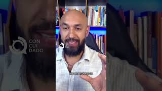 Como Implementar O Gerenciamento Dos Riscos Psicossociais?