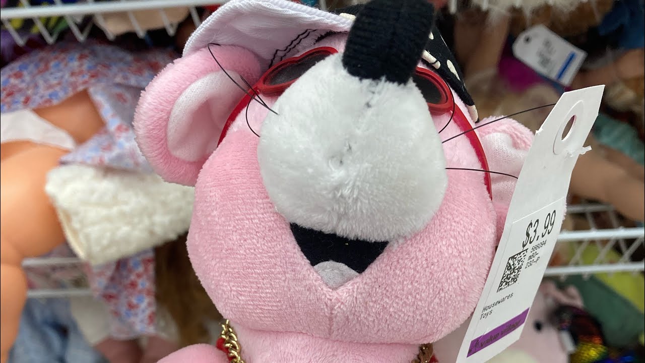 Value village finds YouTube