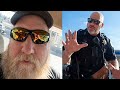 When Sovereign Citizens Choose the HARD Way