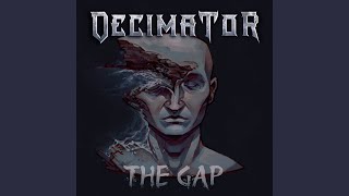 The Gap - Decimator