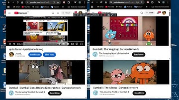 up to faster 7 parison to tawog