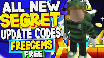 *NEW* ALL WORKING CODES FOR MINING SIMULATOR 2 2023! ROBLOX MINING SIMULATOR 2 CODES