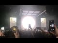 United In Grief (Live at the O2 Arena, 8/11/22) - Kendrick Lamar