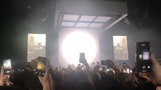 United In Grief (Live at the O2 Arena, 8/11/22) - Kendrick Lamar