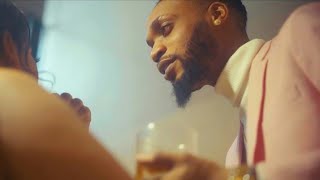 2021 I WAATA VIDEO MIX - TR888 BEST OF I WAATA MUSIC VIDEOS COMPILATION_DJ WANTED