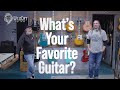 Best guitar in the shop  season 2 episode 3  rock n roll relics