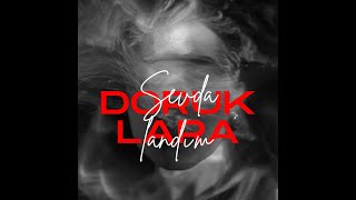 Cannysong - Doruklara Sevdalandım (Ai & Mix)