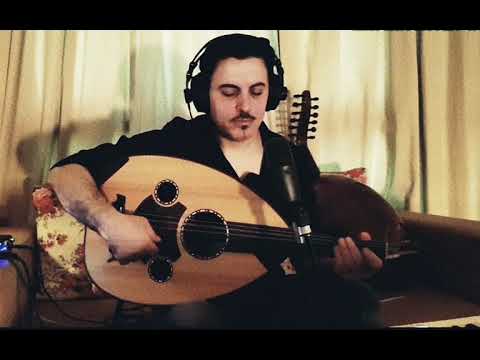 خليل طفيحات ارسل سلامي 