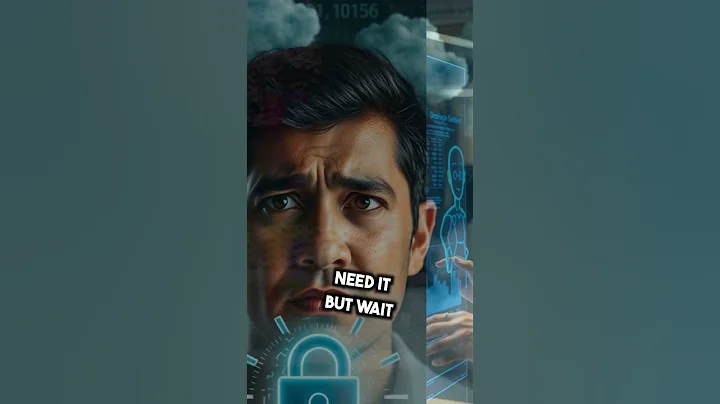 AI: Fear Not - Your New Super Smart Assistant Awaits!