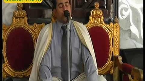 القارئ الشيـخ / محمــــد رمضـــان يونــــس  وما تيسر من سورة النساء تسجيلات أبومعاذ ـ 01202575676