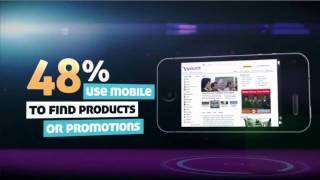 Peoria Illinois Website Design