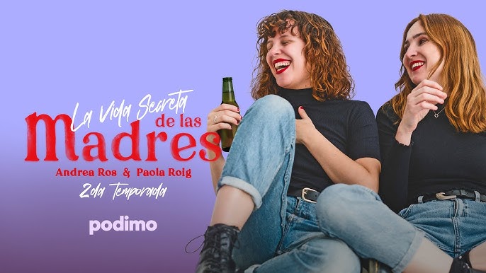 Andrea Ros presenta ''Lo hago como madremente puedo'' a la botiga El Rajolí  