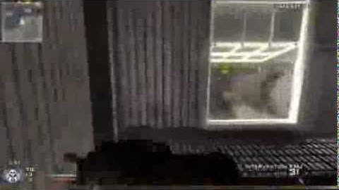 Clean Over The Shoulder On PC.