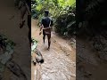 ইন্নাল্লাহা গফুর রাহিম নিজের রোজের জন্য উপকার #সুবহানাল্লাহ