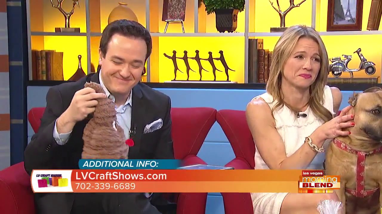 Unique Arts And Crafts All In One Place