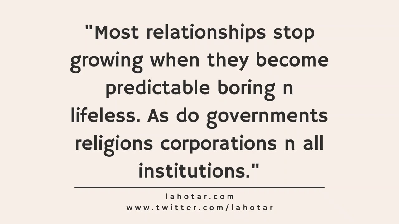 Lahotar Quote - 20 March 2013 (3 of 6)