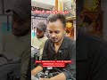 चौसा से आकर ले गए z50 ।। बलिया में सबसे अच्छा और अच्छा कैमरा @camerahubballia