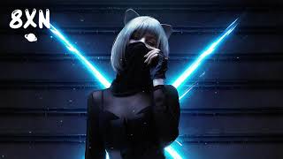 Jennifer Lopez - On The Floor (8D AUDIO) ft. Pitbull