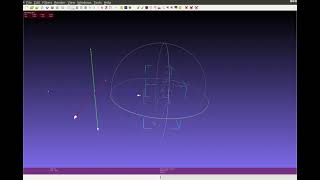 implementation of normalized 8-point algorithm &linear triangulation