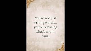 Faith-Based Writing Tips: How to Invite God Into Your Creative Process