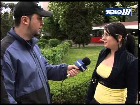 Guvernul introduce impozitul forfetar pe bursa studenteasca ! interviewer