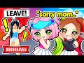 BELLA VANI Become PLUSH BABIES In Brookhaven We Got Banned BELLA VANI Become PLUSH BABIES In Brookhaven We Got Banned