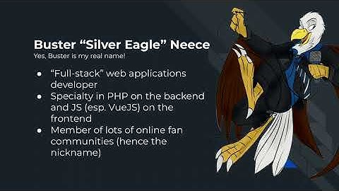 Liquidshop2 / Buster Neece / AzuraCast, Liquidsoap, and the Open Radio Ecosystem