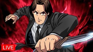 Download Lagu 🔴LIVE - MLBB - KEDAIRUNCITSOLOZ.COM MP3