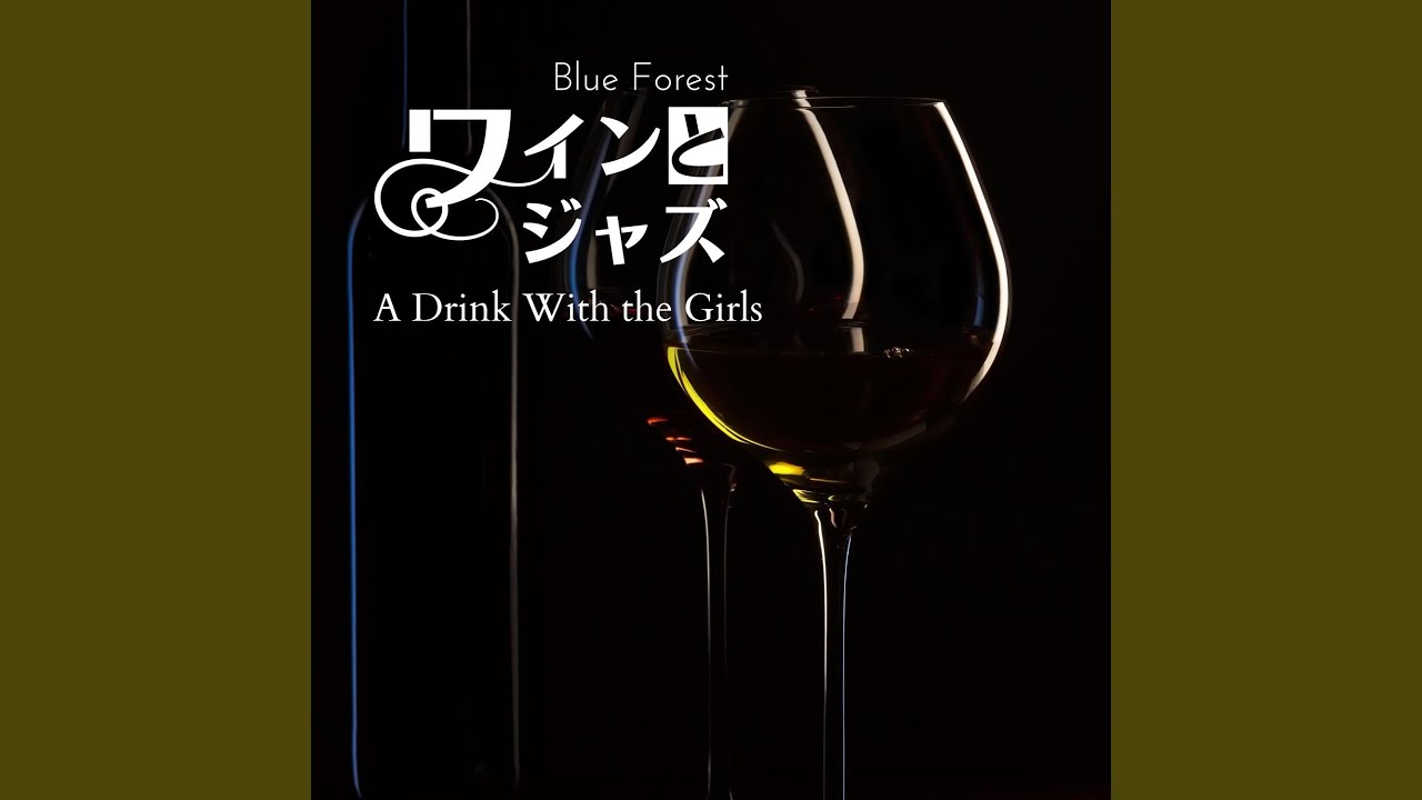 Glimmer of Hope at Midnight