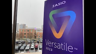 Records Management Software: Versatile 2023 Sneak Peek