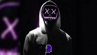 Brazilian Ghost - Feel The Ghost Original Mix