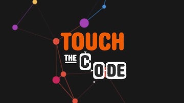 Make a Touchscreen Computer (30s)