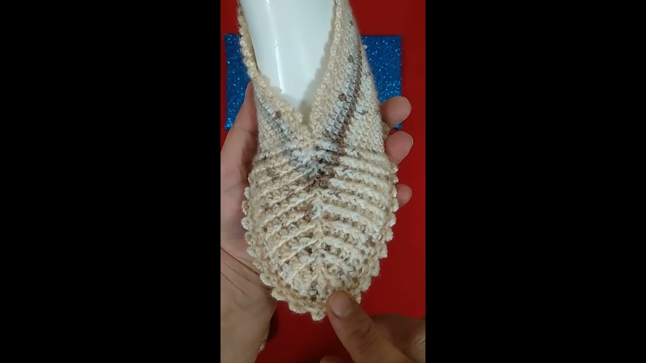 Açıklamalı Babet Yapımı