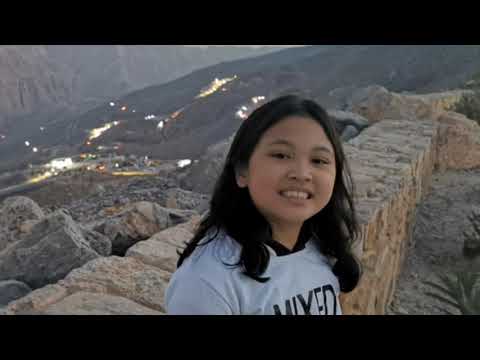 Jhuriz 9th Birthday Surprise Greetings