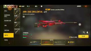 Awm glitch