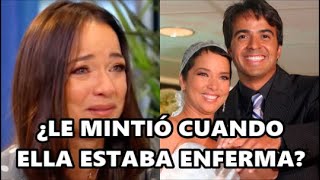 Luis Fonsi - Paso a paso (INSPIRADA EN HECHOS REALES) ¿De qué nos habla? Explicación