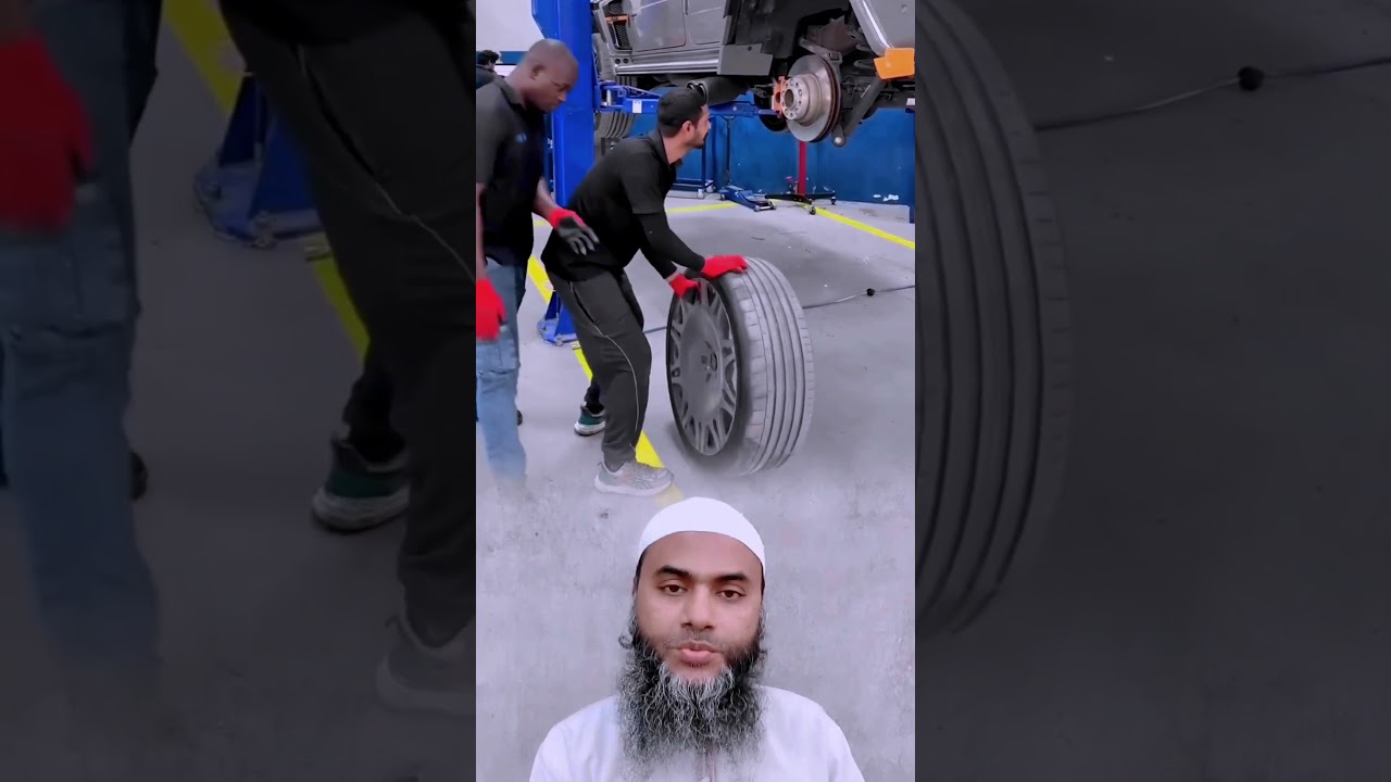 Telent😳Creative🤩 idea 🔥New tools | Gadgets | Hand Made | Hand Crafts