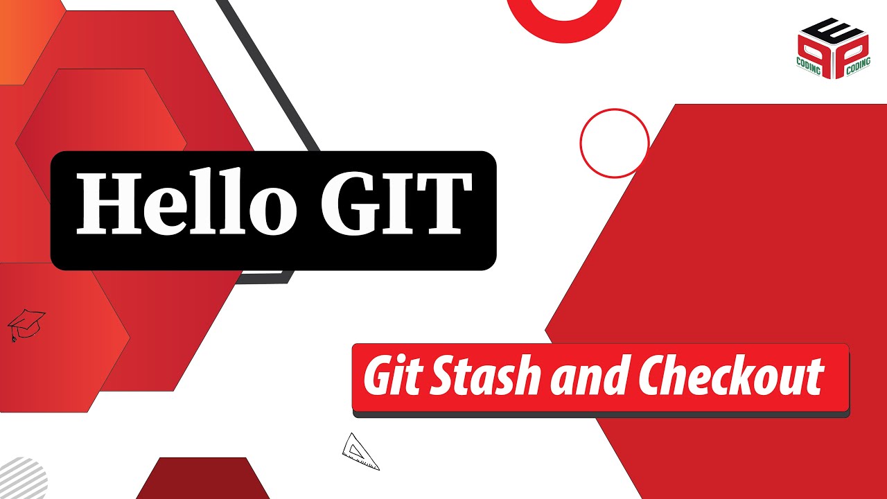 Хеллоу история. Git amend. Git checkout. Amend commit что это. Git commit.