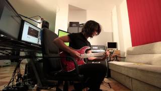 Peavey 5150 si Marshall 1960 de Vanzare