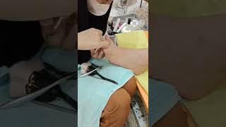 Mini riset  Grooming Kelompok 3