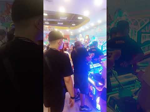 DAMING TAO SA PALARUAN NAKAKALULA #asmrsounds #asmr #sound #shortbeta