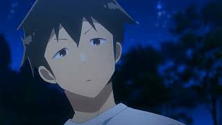 Aharen-San Wa Hakarenai