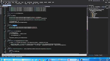 SimplePlanes Modding - Dev Console