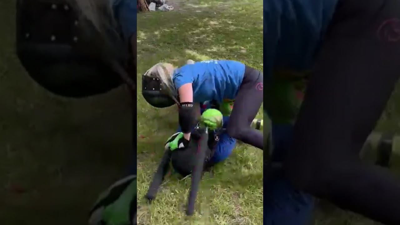 Stickfighting Open Lab 42 Bilbao. 